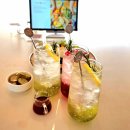 브리덤 브런치 이미지