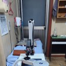 성제의원 이미지