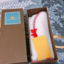 루엔스킨&바디