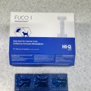 대전펫츠 이미지