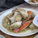 해뜨는민박 이미지