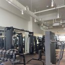 바인 피티 앤 필라테스 이미지