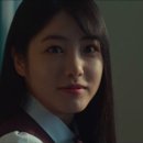 글로리하우스 이미지