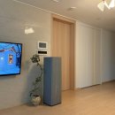 (주)청정에너지 | 삼성 인피니트 AI 공기청정기 3년 사용 후기, 필터 · 소음 솔직 정리