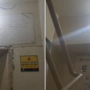 서초경찰서 화장실 이미지