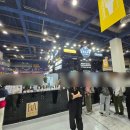 2025 제7회 대한민국맥주박람회 KIBEX 드링크서울 후기