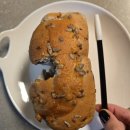 찰찰보리식빵 | [찰찰보리식빵] 매장방문후기 | 내돈내산 식빵맛은?