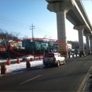 인천그린주유소 이미지