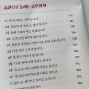 꿈꾸는독서논술교습소