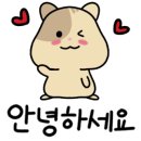 GS25 인천사랑점 이미지