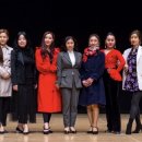 피에스타컴퍼니 이미지