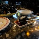 나주포차 이미지