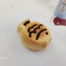 더 마이무 이미지