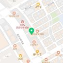 솔고프라자 이미지