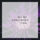 더추나한의원 이미지