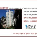 성북-종암-1340 이미지