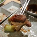 오즈램스바 | 퇴계동 양고기 오즈램스바 오동통,탱탱한 육질 양고기 후기