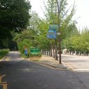 남부순환로 이미지