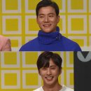 해성조각
