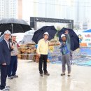 유성타워 이미지