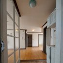 신안아파트 | 본오동 신안아파트 인테리어 후기[LG 중앙 인테리어]