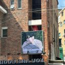헬로월드(Hello world) | [신사] 나의 최애 백현 컴백 : 헬로월드(Hello,World) 백현 팝업 스토어 방문 후기🍍