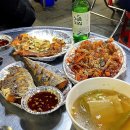 신대방 포차거리 대포차 신대방역 포장마차 추천