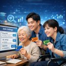 교육사각지대 장애인 평생학습 프로그램 | "나 왜 이거 몰랐지?" 서울 평생교육이용권 35만원 받는 법