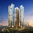 동원 스위트뷰 이미지