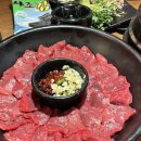 유신공작소 이미지