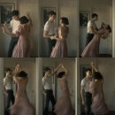 웨딩 촬영 I 강릉 여름 웨딩스냅 촬영 (부제: 포토그래퍼를 친구로 두면 좋은 일)