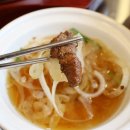 정통막국수전문점 이미지