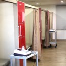 리온재활의학과의원 이미지