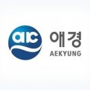 사북공공도서관 이미지