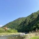 이슬펜션 이미지