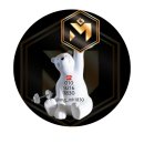렉스파트너스