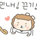 라움 태권도 이미지