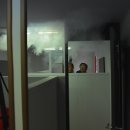 정관119안전센터 이미지