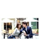 헐스튜디오