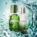 라메르 솔루션 이미지