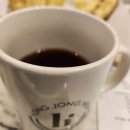 로그타운PC 이미지