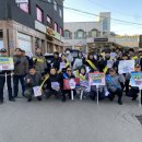 조종중학교 이미지