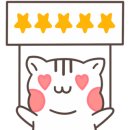 흥부야식