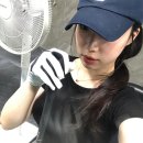 바비노래연습장 | Special Dump #02; 자신감은 운동으로부터