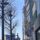 (주)마이크로21 | 도전기#21, 쥬비스 다이어트 2주차후기[광주다이어트...체형분석, 체질분석, 마이크로헬스,톤업, 림프...