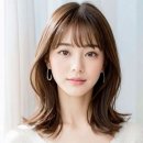 에이바헤어 창원용호점 네이버블로그