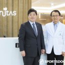 인터메디칼 이미지