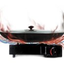 가스월드 이미지