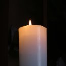 광주콩나물국밥 이미지