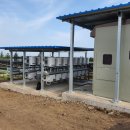 부흥태양광발전소 이미지